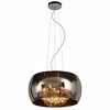 Миниатюра фото подвесной светильник lucide pearl 70463/05/11 | 220svet.ru