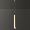 Миниатюра фото подвесной cветильник imperium loft gift 217001-23 | 220svet.ru
