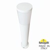 Миниатюра фото садовый светильник-столбик fumagalli amelia 800 dr2.575.000.wyf1r | 220svet.ru