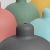 Миниатюра фото подвесной светильник imperium loft grain pendant lamp 178316-26 | 220svet.ru