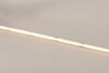 Миниатюра фото светодиодная лента 10w 24v cob 4000k ip20 crystal lux clt 1.001 10w 24v cob 4000k ip20 | 220svet.ru