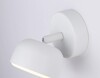 Миниатюра фото спот ambrella light techno spot techno tn71007 | 220svet.ru