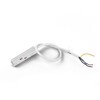 Миниатюра фото ввод питания elektrostandard 85095/00 a061245 | 220svet.ru