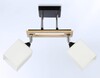 Миниатюра фото спот ambrella light traditional modern tr9503 | 220svet.ru