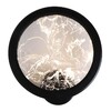 Миниатюра фото бра favourite imma 4375-1w | 220svet.ru
