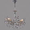 Миниатюра фото подвесная люстра reluce 1431750 | 220svet.ru