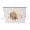 Миниатюра фото встраиваемый светильник deko-light alioth 110029 | 220svet.ru