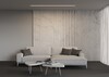 Миниатюра фото линейный светильник maytoni ll313008 | 220svet.ru