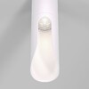 Миниатюра фото потолочный светодиодный светильник elektrostandard apex 25113/led a068288 | 220svet.ru