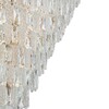 Миниатюра фото подвесная люстра indigo ambra 12030/13p gold v000395 | 220svet.ru