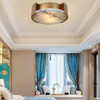 Миниатюра фото потолочный светильник imperium loft lucky 207998-23 | 220svet.ru