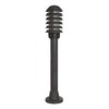Миниатюра фото уличный светильник tdm electric поллар 1114 нту 01-60-015 sq0316-0017 | 220svet.ru