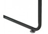 Миниатюра фото офисная мебель woodville desk 11838 | 220svet.ru