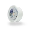 Миниатюра фото светодиодный модуль denkirs dk3000-5w | 220svet.ru