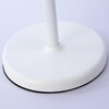 Миниатюра фото торшер ambrella light traditional tr97701 | 220svet.ru