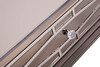 Миниатюра фото консоль зеркальная garda decor kfg038 | 220svet.ru