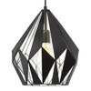 Миниатюра фото подвесной светильник eglo vintage 49255 | 220svet.ru