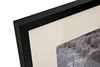 Миниатюра фото постер garda decor 89vor-italy-2 | 220svet.ru