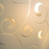 Миниатюра фото настенный светильник arte lamp ornament a3320pl-3cc | 220svet.ru