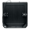 Миниатюра фото светодиодный прожектор feron ll-930 1000w 6400k 41159 | 220svet.ru