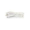 Миниатюра фото настенный светодиодный светильник для растений uniel uli-p21-24w/spsb ip40 white ul-00008921 | 220svet.ru