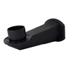 Миниатюра фото кронштейн tdm electric нту sq0330-0318 | 220svet.ru