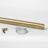Миниатюра фото подвесной светодиодный светильник lussole desoto lsp-7221 | 220svet.ru