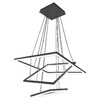 Миниатюра фото подвесной светодиодный светильник kink light альтис 08201,19(3000-6000k) | 220svet.ru