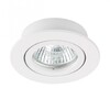Миниатюра фото точечный светильник kanlux 22430 | 220svet.ru