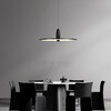 Миниатюра фото подвесной светильник imperium loft gisle 306243-01 | 220svet.ru