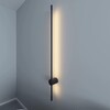 Миниатюра фото бра imperium loft lines 178035-26 | 220svet.ru
