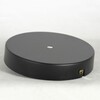 Миниатюра фото потолочная люстра lussole lgo lsp-8710 | 220svet.ru