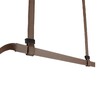 Миниатюра фото подвесной светильник loft it strong 10241/1000 | 220svet.ru