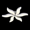 Миниатюра фото потолочный светодиодный светильник adilux a.01.1.1.4.09.0967 | 220svet.ru
