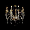 Миниатюра фото подвесная люстра delight collection md10027060-9a | 220svet.ru