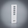 Миниатюра фото пульт с блоком управления citilux clr01.3w | 220svet.ru