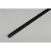 Миниатюра фото шинопровод накладной магнитный 48v aployt magnetic track 48 apl.0170.00.300 | 220svet.ru