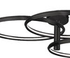 Миниатюра фото люстра kink light тор-трио 08203,19(4000k) | 220svet.ru