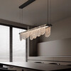 Миниатюра фото подвесной светильник imperium loft dali long l118 344077-23 | 220svet.ru