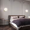 Миниатюра фото настенный светильник imperium loft polly 224107-23 | 220svet.ru