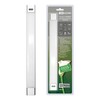 Миниатюра фото настенный светодиодный светильник tdm electric sq0329-3605 | 220svet.ru