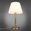 Миниатюра фото настольная лампа omnilux rimaggio oml-29414-01 | 220svet.ru