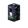 Миниатюра фото накладной потолочный светильник ritter essen rcs-65mr16-bl 52060 3 | 220svet.ru