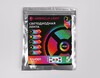 Миниатюра фото светодиодная лента ambrella light 7,2w/m 30led/m 5050smd rgb 5m gs4301 | 220svet.ru