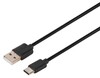 Миниатюра фото светодиодный фонарь эра ua-401 универсальный аккумуляторный 3 вт led + 3 вт cob оптический zoom 3 режима магнит type c б0069803 | 220svet.ru