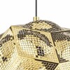 Миниатюра фото подвесной светильник lightstar fermo 724362 | 220svet.ru
