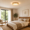 Миниатюра фото потолочный светильник tk lighting dorma 11791 | 220svet.ru