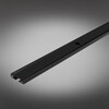 Миниатюра фото шинопровод накладной магнитный 48v aployt magnetic track 48 apl.0170.00.300 | 220svet.ru