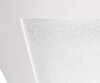 Миниатюра фото потолочный светодиодный светильник deko-light basic office с инкрустированной сеткой 100147 | 220svet.ru
