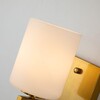 Миниатюра фото бра favourite ether 2998-1w | 220svet.ru
